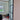 Metro Frame – Double Sliding Glass Doors – PMF - CreoGlass®