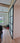 Metro Frame – Double Sliding Glass Doors – PMF - CreoGlass®