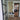 Metro Frame – Double Sliding Glass Doors – PMF - CreoGlass®