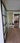 Metro Frame – Double Sliding Glass Doors – PMF - CreoGlass®