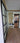 Metro Frame – Double Sliding Glass Doors – PMF - CreoGlass®