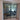 Metro Frame – Double Sliding Glass Doors – PMF - CreoGlass®