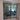 Metro Frame – Double Sliding Glass Doors – PMF - CreoGlass®