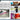 All Products Catalogue - CreoGlass®