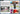 All Products Catalogue - CreoGlass®