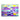 Abstract 2 Glass Chopping Board and Placemat - CreoGlass®
