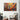 Abstract Acrylic Drummer Glass Wall Art - DIY - CreoGlass®