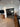 Vista Grid – Double Sliding Glass Doors – internal steel and glass door, photo 5