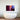 Antelope Canyon, Arizona 4 Glass Wall Art - DIY - CreoGlass®
