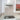Antelope Colour Glass Splashback - DIY - CreoGlass®