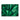 Anthurium Leaves Glass Chopping Board and Placemat - CreoGlass®