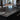 Black Beauty 10mm Granite Worktop - CreoGlass®