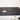 Blue Mirage 10mm Fibres Worktop - CreoGlass®