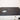 Blue Mirage 10mm Fibres Worktop - CreoGlass®