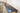Blue Mirage 10mm Fibres Worktop - CreoGlass®