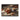 Cinnamon Sticks Glass Chopping Board and Placemat - CreoGlass®