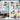 All Products Catalogue - CreoGlass®