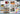 All Products Catalogue - CreoGlass®