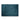 Concrete Grey Glass Chopping Board and Placemat - CreoGlass®