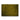 Concrete Yellow Glass Chopping Board and Placemat - CreoGlass®