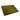 Concrete Yellow Glass Chopping Board and Placemat - CreoGlass®