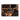 Copper Marble Texture Glass Chopping Board and Placemat - CreoGlass®