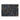 Copper Veined Marble Texture Glass Chopping Board and Placemat - CreoGlass®