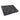 Copper Veined Marble Texture Glass Chopping Board and Placemat - CreoGlass®