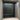Obsidian Black - Italian Splashback - Bespoke - CreoGlass®