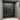 Obsidian Black - Italian Splashback - Bespoke - CreoGlass®