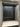 Obsidian Black - Italian Splashback - Bespoke - CreoGlass®