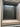 Obsidian Black - Italian Splashback - Bespoke - CreoGlass®