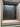 Obsidian Black - Italian Splashback - Bespoke - CreoGlass®