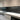 Obsidian Black - Italian Splashback - Bespoke - CreoGlass®