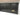 Obsidian Black - Italian Splashback - Bespoke - CreoGlass®