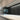 Obsidian Black - Italian Splashback - Bespoke - CreoGlass®