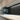 Obsidian Black - Italian Splashback - Bespoke - CreoGlass®