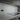 Molten Silver - Kiln Splashback - Bespoke - CreoGlass®