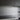 Molten Silver - Kiln Splashback - Bespoke - CreoGlass®