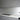 Molten Silver - Kiln Splashback - Bespoke - CreoGlass®
