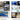 All Products Catalogue - CreoGlass®