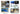 All Products Catalogue - CreoGlass®