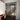 Loft Grid – Double Hinged Glass Door with 2 side panels, Latch and Frame – internal steel and glass door, photo 3