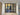 Industrial Edge – Double Hinged Glass Door with 2 side panels, Latch and Frame – internal steel and glass door, photo 1