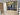 Industrial Edge – Double Hinged Glass Door with 2 side panels, Latch and Frame – internal steel and glass door, photo 5