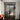 Loft Grid – Double Hinged Glass Door with 2 side panels, Latch and Frame – internal steel and glass door, photo 4