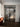 Loft Grid – Double Hinged Glass Door with 2 side panels, Latch and Frame – internal steel and glass door, photo 4