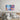 Crypto Buddies Glass Wall Art - DIY - CreoGlass®
