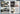 All Products Catalogue - CreoGlass®