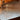 Ice Cracked 10mm Glass Worktop - CreoGlass®